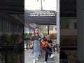 Download Lagu Sini gabung tongkrongan nyanyi lagu baru aku judul: Mogando- Avolia, denger full nya yah lagunya❤️