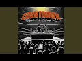 Download Lagu Countdown