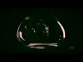 Hocico/ Dark Sunday Traducido al español en la descripción