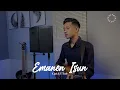 Download Lagu EMANEN ISUN - COVER AKUSTIK ( VIRNANDA )