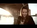 MC Magic x C-Kan x King Lil-G IF I SHOULD DIE featuring Nichole
