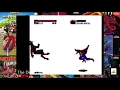Pack Roms de super Nintendo MediaFire