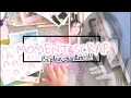 Download Lagu MOMENT SCRAP , CE N’EST PAS UN TUTO …
