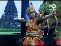 Download Lagu TARI GENDEWO   RAFF DANCE Download Lagu TARI GENDEWO   RAFF DANCE