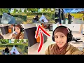 Download Lagu FASAXA MALINTA DHAN MAXA QABTAY #farhiyo_hareed