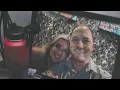 Download Lagu Northern Virginia au pair gives disturbing account of double homicide | NBC4 Washington