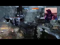HAPPY EASTER sucking stream uncut