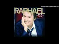 Raphael Y Adamo - 18. Mi Gran Noche