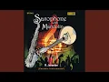 Download Lagu Manasa (Saxophone)