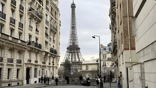 ل ومي ن ال ال عائ ل ة الب ي ول وج ي ة ش  ام ل ٫٫ دندنها