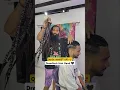 Easy to Wear Dreadlock Bands Removable Made by Team DreadLey Mumbai