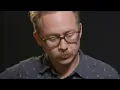 Buck Dancer's Choice taught by Clinton Davis