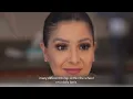 NUSD Career Chronicles Monique Hernandez School Secretary