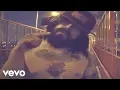 Download Lagu Estragos Trifulka - Mochate ft. Sen Dog of Cypress Hill (Official Video)