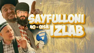 sayfulloni izlab 40 qism