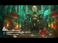 Power - Kompany & Careless Castle