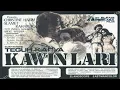 Download Lagu Kawin Lari (1974) HD Quality