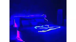 مهرجان  قلوب فالصو  حمو بيكا نورالتوت علي قدوره مودي امين توزيع فيجو الدخلاوي     دندنها