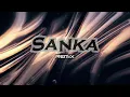Ryan Castro, Dongo   Sanka Remix