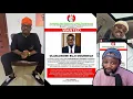Download Lagu Sujimoto Crying after EFCC declared him wanted in Nigeria