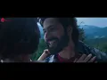 Apna Bana Le - Bhediya | Varun Dhawan, Kriti Sanon| Sachin-Jigar, Arijit Singh, Amitabh Bhattacharya