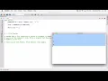 6 1 Part 1 File Display - Python
