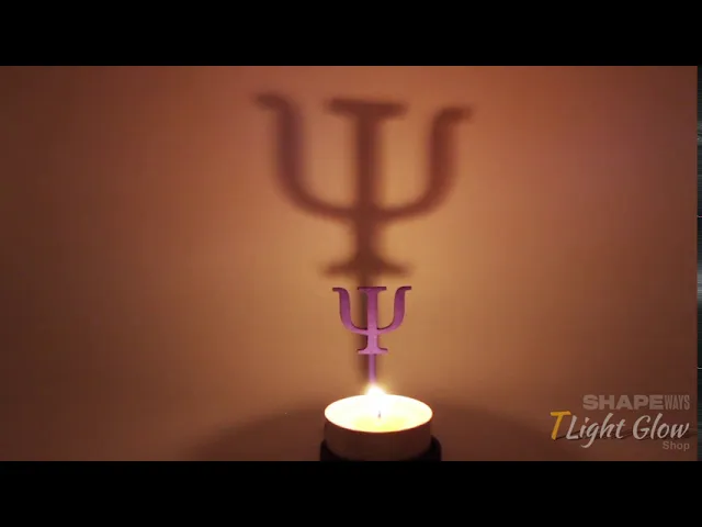 Symbol Psychology video thumbnail