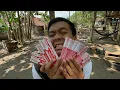 Download Lagu RAMAIKAN JAM SATU TEPAT YA TEMAN TEMAN 😍🔥🤑🇲🇨