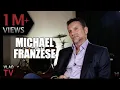 Michael Franzese on Michael Jordan s Father Killed Over Jordan s Gambling Part 8