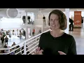 Worklife Live Staples Fast Company - Innovation New Product Development