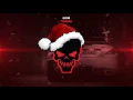 Download Lagu Bass Boosted Trap Mix 2017 New Year Trap \u0026 Bass Music
