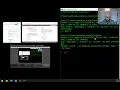 Python for DevOps Charter 1 Part 6
