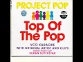 Download Lagu Project Pop - Pacarku Superstar