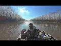 How Does Store Bought Bait Compare with Fresh Shad on Big Catfish