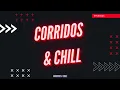 Ele Uve (Remix) - Eladio Carrión x Natanael Cano x Ovi x Noriel | Corridos 2021 🔥