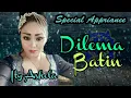 Lagu DILEMA BATIN ( BUNDA ITY ASHELA )