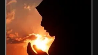 الهى انت تعلم كيف حالى مشارى العفاسى 