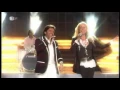 Download Lagu SANDRA  feat THOMAS ANDERS-The Night Is Still Young Willkommen bei Carmen Nebel ZDF 09 05