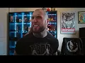 Anastasia Sereda ft @AlexTerrible (Slaughter To Prevail) | Suicide Silence - You Only Live Once
