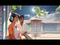 Tum Mile (Lofi Flip) - Emraan Hashmi | Soha Ali Khan | Pritam | Javed Ali & Jay Kava