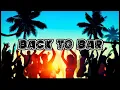 Download Lagu Kapeke Back To Bar (official lyrics Video)     #kapeke #Badboy #backtobar