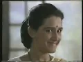 Download Lagu Dalda Vanaspati Ghee | Old Doordarshan ads