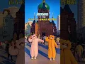 南方小土豆《汽车瑶》 / DJ KRZ 《Basuri Dance》哈尔滨 旅遊景點 #盐城颜韵 #南方小土豆 #魔性律动舞 #魔性舞蹈 #ダンス #DANCE
