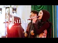 Download Lagu Sakura - MLD Jazz Project Live Cover | Good People Music