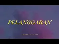 Download Lagu Pelanggaran - GuyonWaton [slowedversion] #sadvibes #laguterbaru
