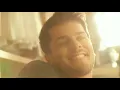 Mickael Carreira - Porque Ainda Te Amo