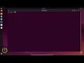Linux - How to Use dig and nslookup