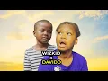 Wizkid Vs Davido Best Of Success (Best Of Success)
