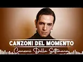 Lagu Tormentoni Dell' Estate 2026 🏖️ Musica Italiana 2025 - Annalisa, ALFA, Olly, Marco Mengoni, Mahmood