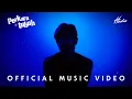 Download Lagu Hindia - Perkara Tubuh (Official Music Video)